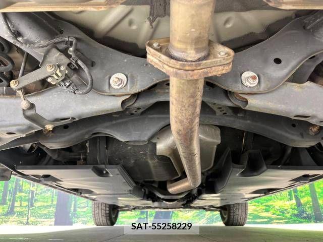 Mazda CX-5 2015-07 358602-19