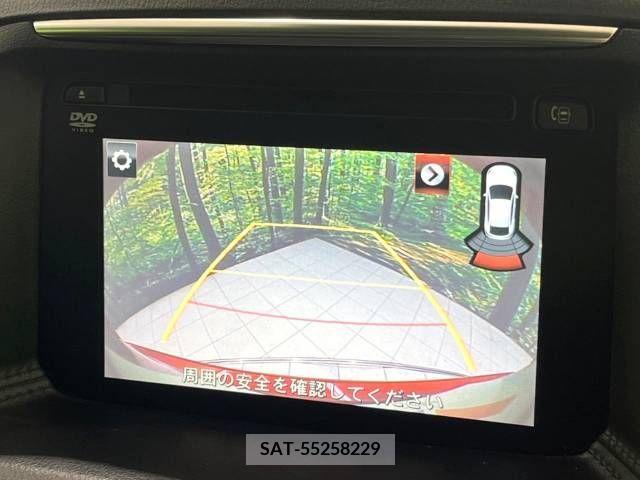 Mazda CX-5 2015-07 358602-4
