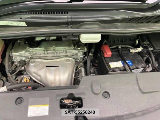 Toyota ALPHARD 2016-11 281576-18