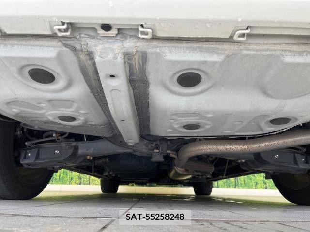 Toyota ALPHARD 2016-11 281576-19