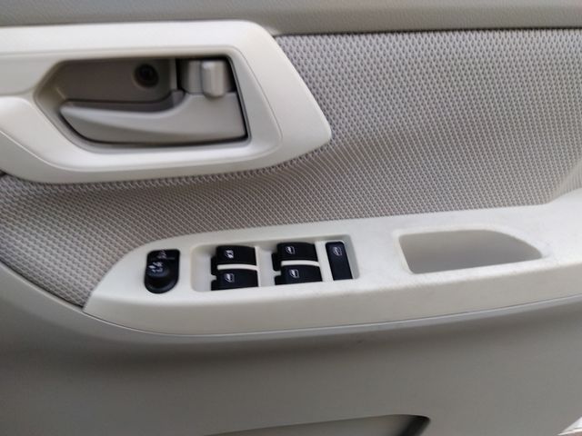 Daihatsu MOVE 2017-09 18713-16