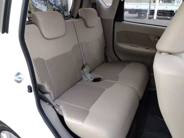 Daihatsu MOVE 2017-09 18713-17