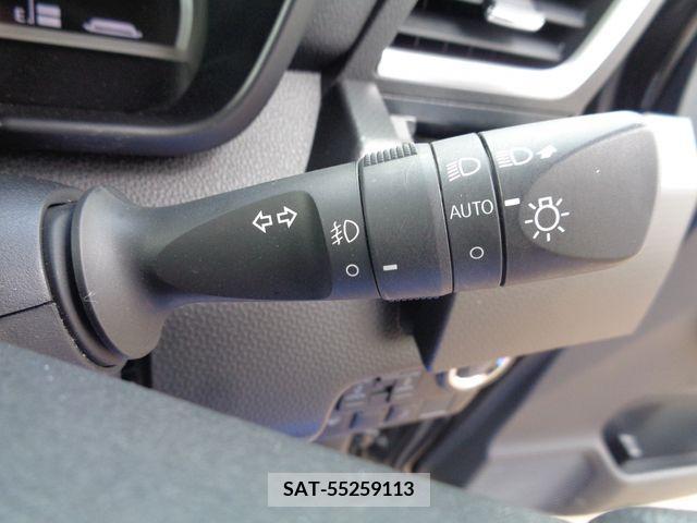 Subaru JUSTY 2020-12 221639-20