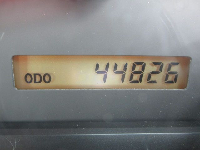 Isuzu ELF TRUCK 2015-01 184-9