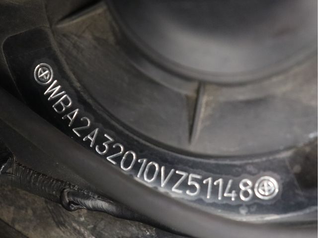 Bmw 2 SERIES 2015-01 23941-1