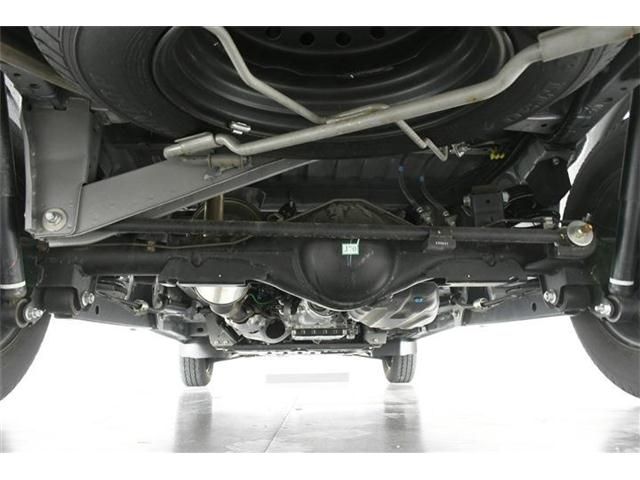 Toyota TOWNACE VAN 2021-11 27131-11