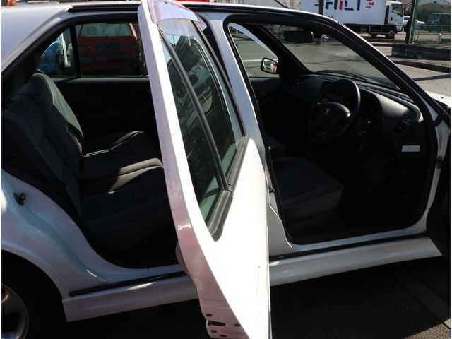 Peugeot 306 2001-07 946-9