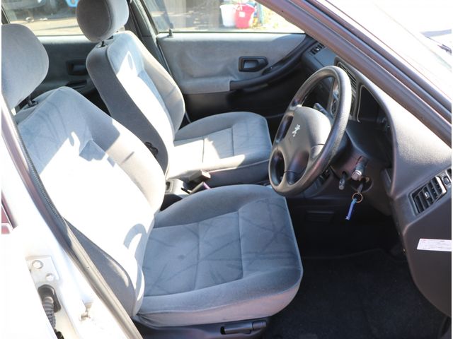 Peugeot 306 2001-07 946-11