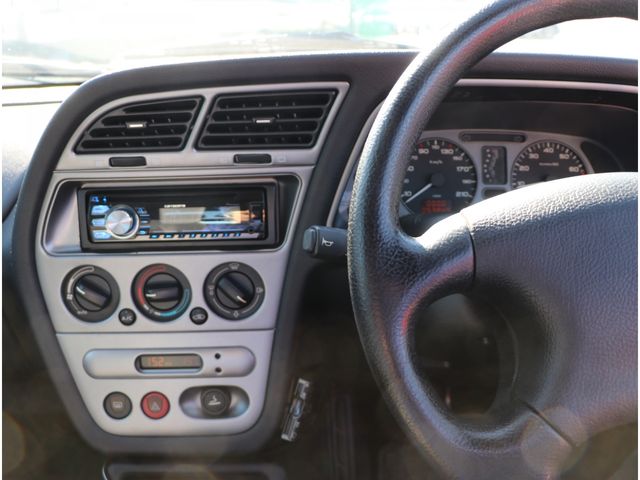 Peugeot 306 2001-07 946-4