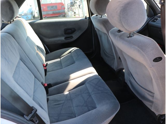 Peugeot 306 2001-07 946-10