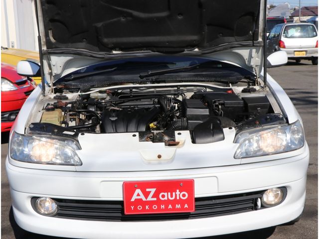 Peugeot 306 2001-07 946-16