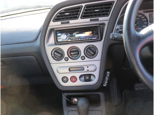 Peugeot 306 2001-07 946-5