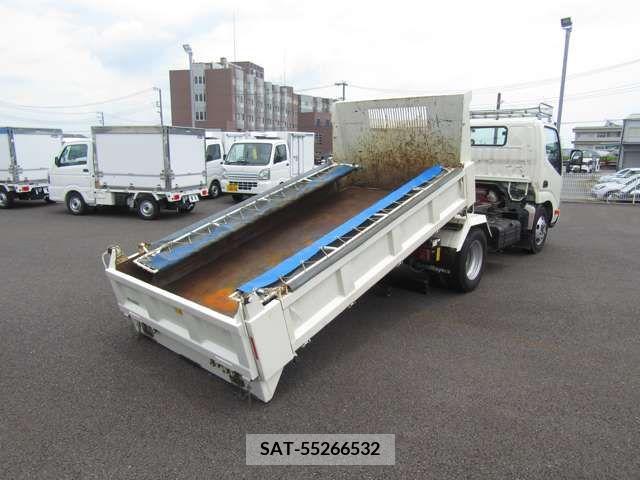 Hino DUTRO 2016-12 320407-7