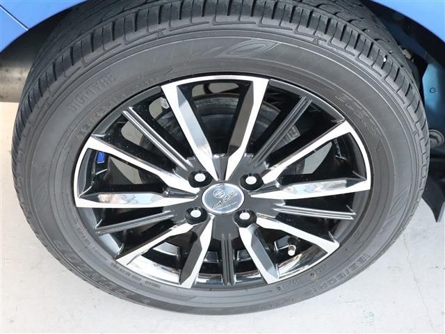 Honda FIT HYBRID 2017-10 28516-9