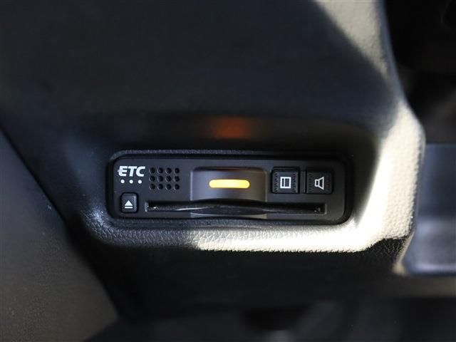 Honda FIT HYBRID 2017-10 28516-17