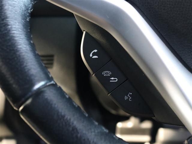 Honda FIT HYBRID 2017-10 28516-21
