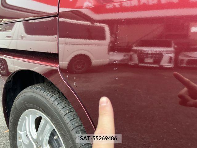 Suzuki SOLIO 2019-04 285376-13