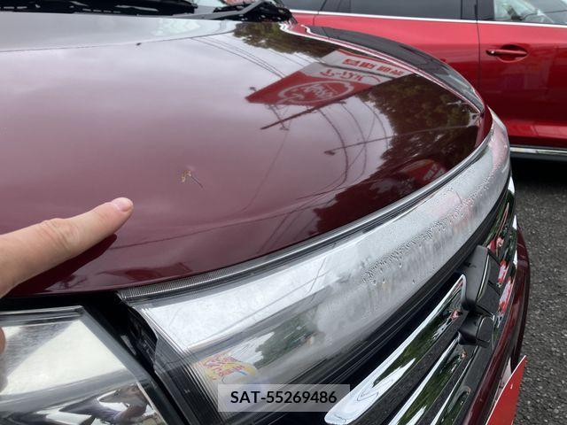 Suzuki SOLIO 2019-04 285376-9