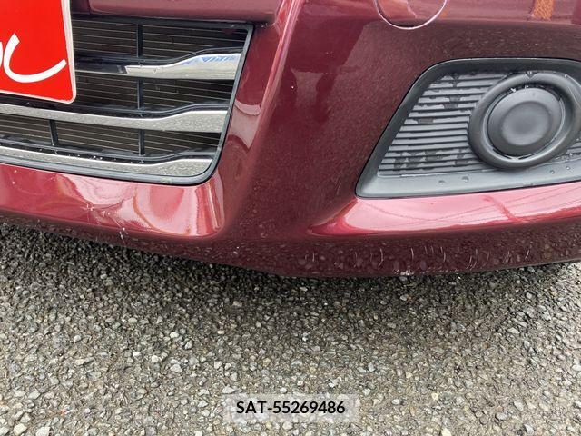 Suzuki SOLIO 2019-04 285376-10