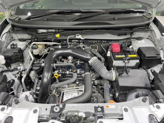 Toyota RAIZE 2022-02 189645-19