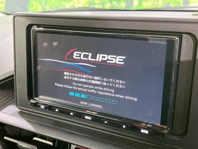 Toyota RAIZE 2022-02 189645-3