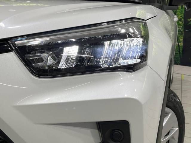 Toyota RAIZE 2022-02 189645-13