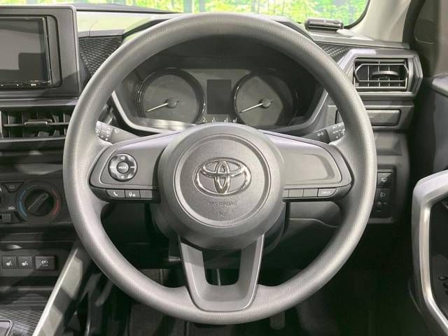 Toyota RAIZE 2022-02 189645-12