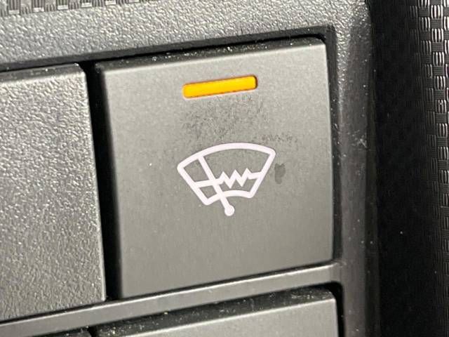 Toyota RAIZE 2022-02 189645-5