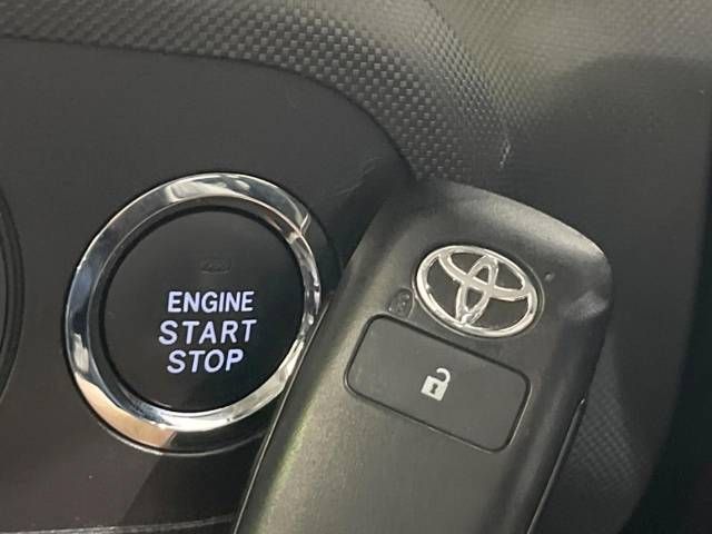 Toyota RAIZE 2022-02 189645-8