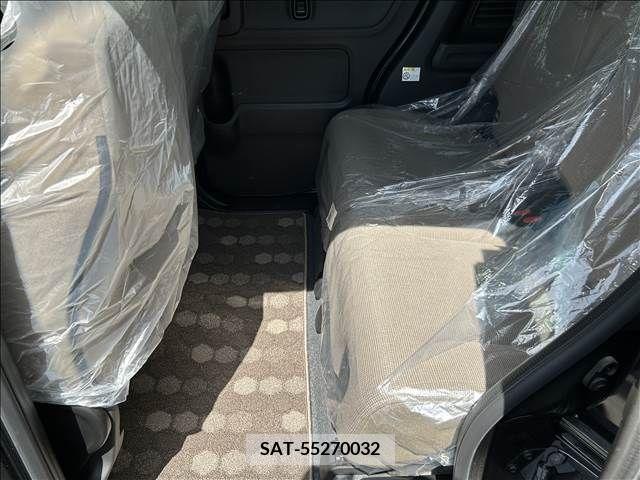 Suzuki SPACIA 2022-02 253051-4