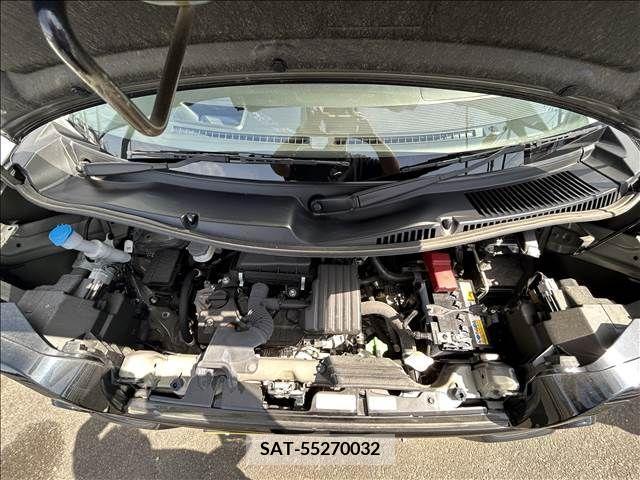 Suzuki SPACIA 2022-02 253051-9