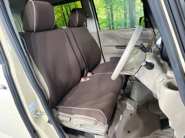 Honda N BOX 2017-06 24635-8