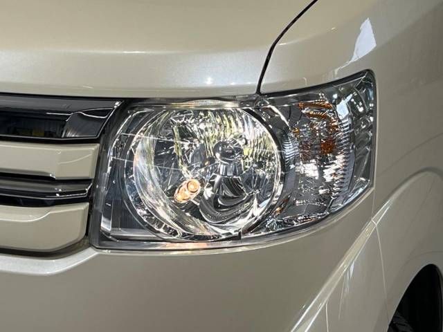 Honda N BOX 2017-06 24635-12