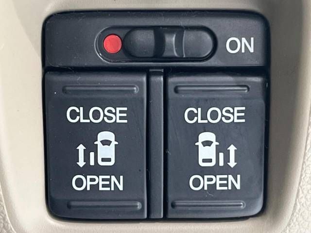 Honda N BOX 2017-06 24635-4