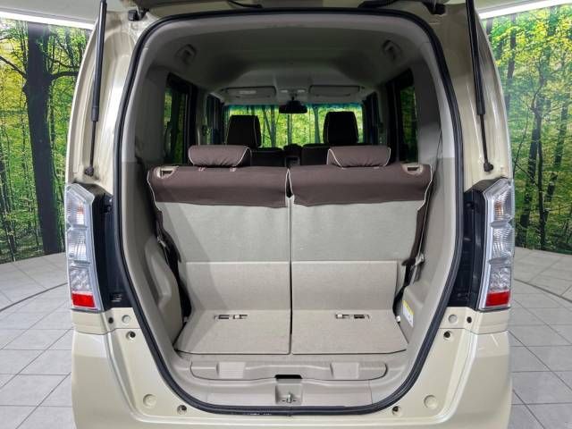 Honda N BOX 2017-06 24635-10