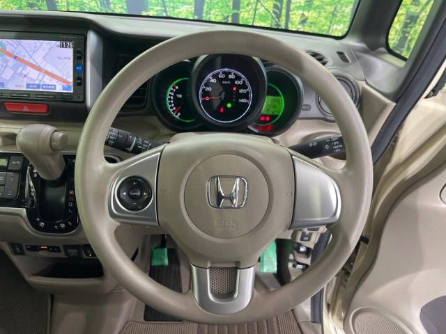 Honda N BOX 2017-06 24635-11