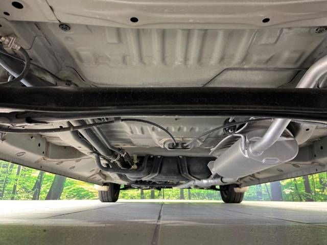 Honda N BOX 2017-06 24635-19