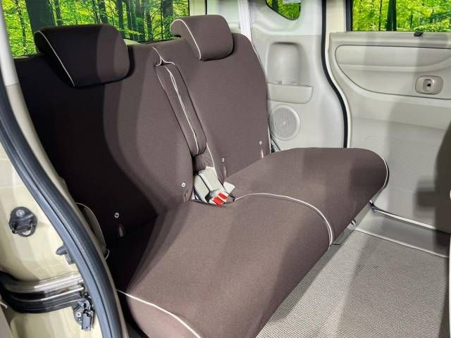 Honda N BOX 2017-06 24635-9