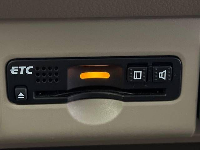 Honda N BOX 2017-06 24635-5