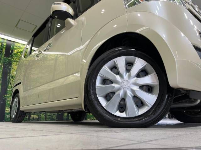 Honda N BOX 2017-06 24635-13