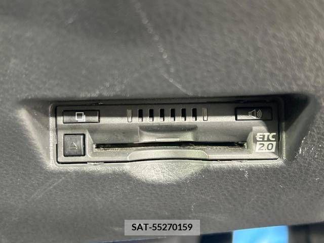 Toyota C-HR 2017-05 264095-7