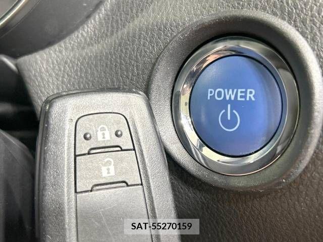 Toyota C-HR 2017-05 264095-6