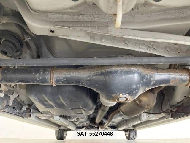 Daihatsu MOVE CUSTOM 2014-07 351852-19