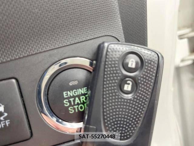 Daihatsu MOVE CUSTOM 2014-07 351852-4
