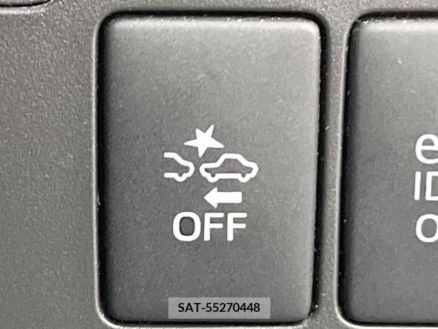 Daihatsu MOVE CUSTOM 2014-07 351852-6