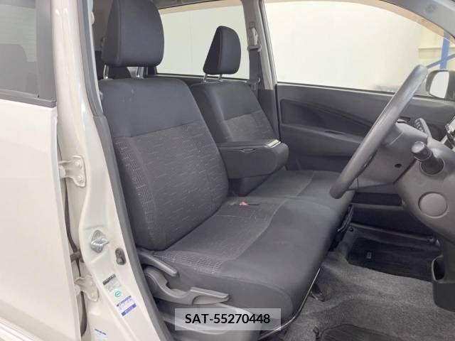 Daihatsu MOVE CUSTOM 2014-07 351852-8