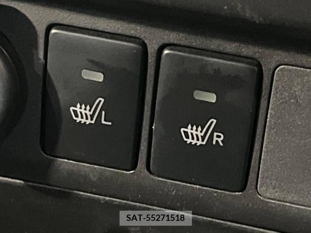 Toyota TANK 2019-06 288969-6