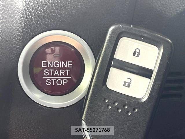 Honda FIT 2014-06 248082-5