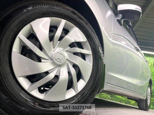 Honda FIT 2014-06 248082-12