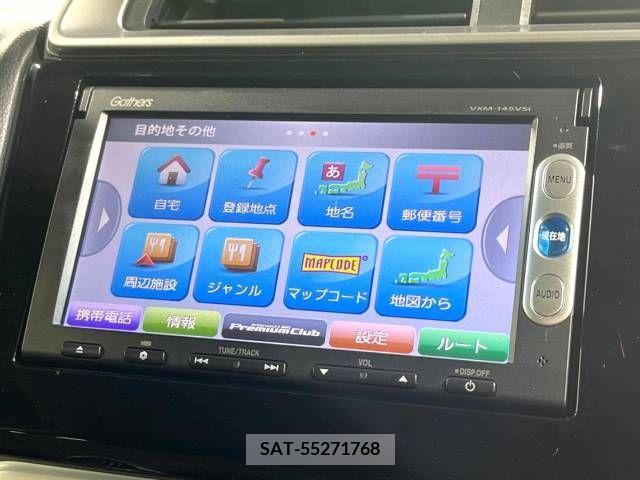 Honda FIT 2014-06 248082-19